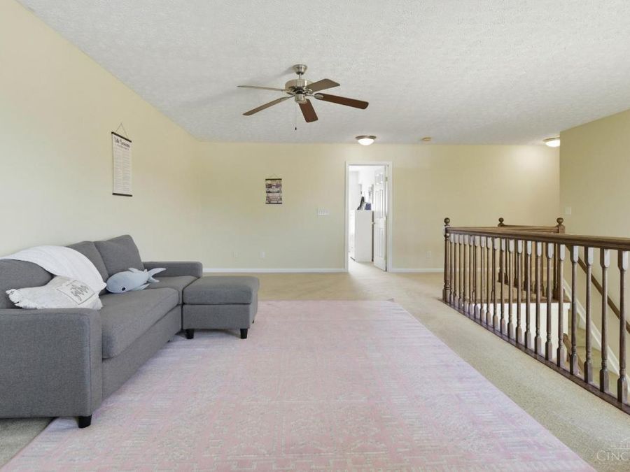 6072 Spring Lake Drive, Fairfield Township, OH 45011 Photo 16