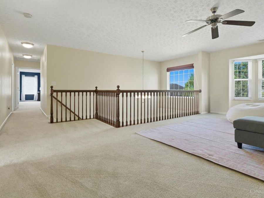 6072 Spring Lake Drive, Fairfield Township, OH 45011 Photo 17