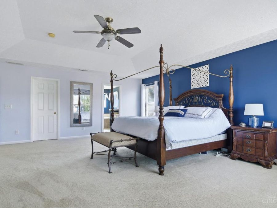 6072 Spring Lake Drive, Fairfield Township, OH 45011 Photo 19