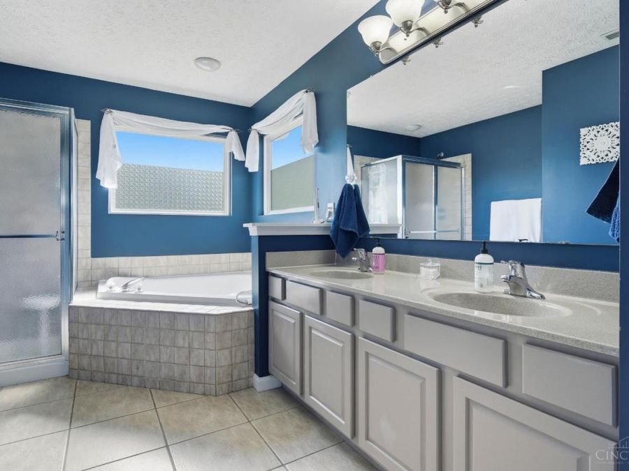 6072 Spring Lake Drive, Fairfield Township, OH 45011 Photo 20