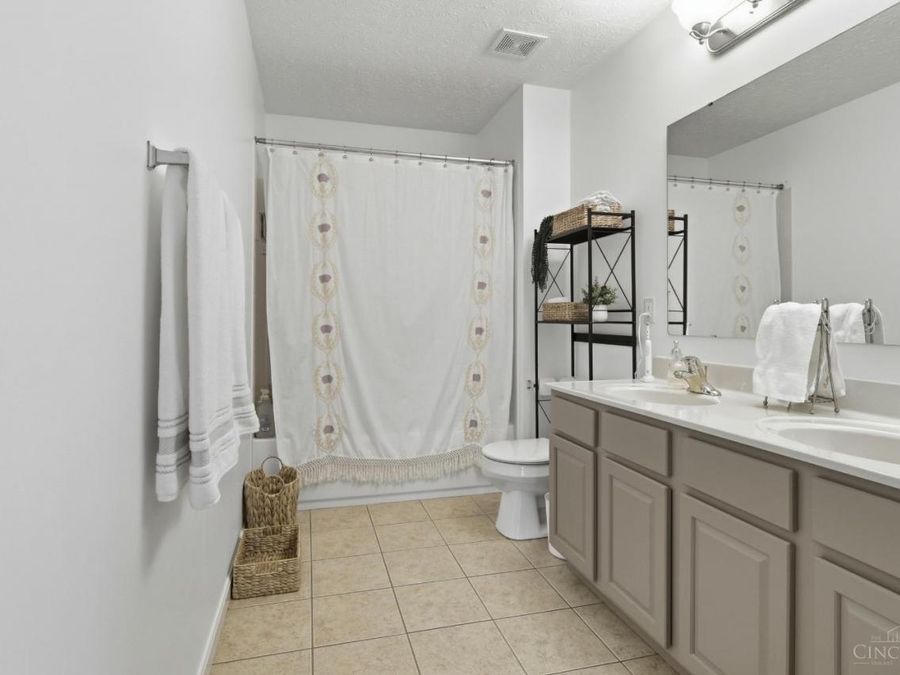 6072 Spring Lake Drive, Fairfield Township, OH 45011 Photo 23