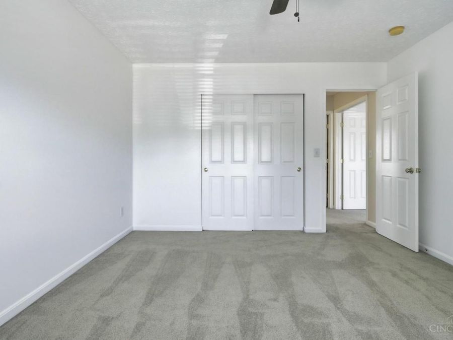 6072 Spring Lake Drive, Fairfield Township, OH 45011 Photo 24