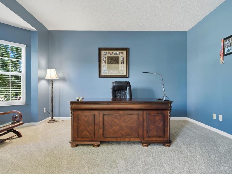6072 Spring Lake Drive, Fairfield Township, OH 45011 Photo 4