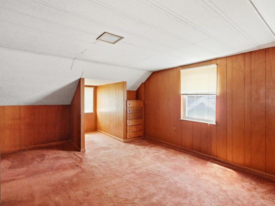 5251 Relluk Drive, Green Township, OH 45238 Photo 28