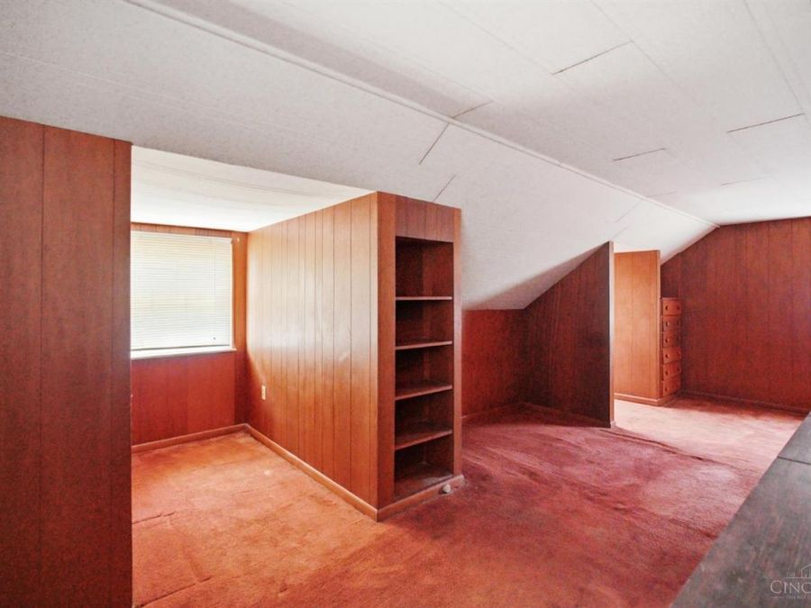 5251 Relluk Drive, Green Township, OH 45238 Photo 29