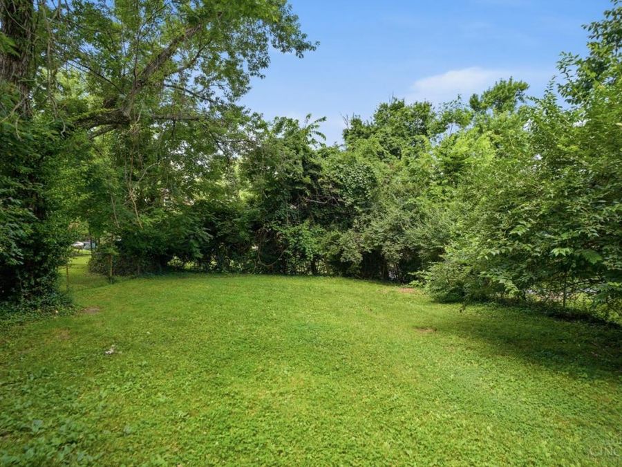 5251 Relluk Drive, Green Township, OH 45238 Photo 35