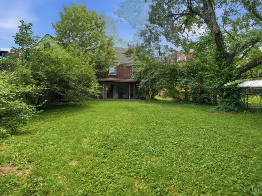 5251 Relluk Drive, Green Township, OH 45238 Photo 36