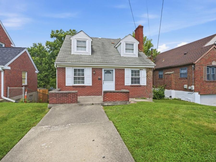 5251 Relluk Drive, Green Township, OH 45238 Photo 37