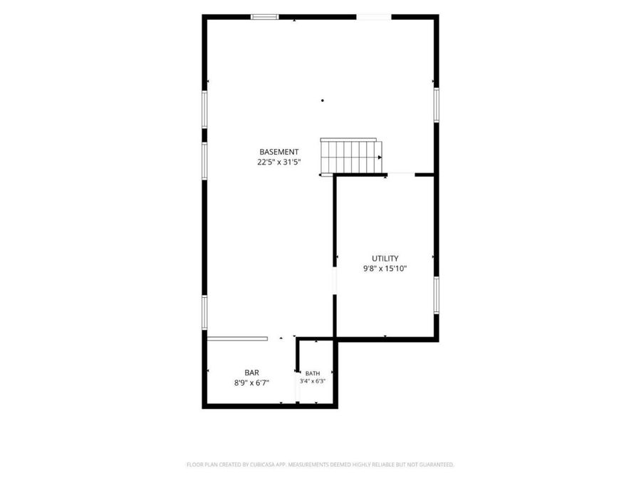 5251 Relluk Drive, Green Township, OH 45238 Photo 40