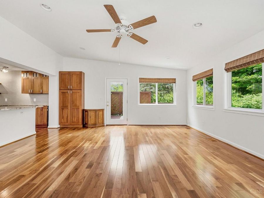 7271 Thomas Drive, Madeira, OH 45243 Photo 11
