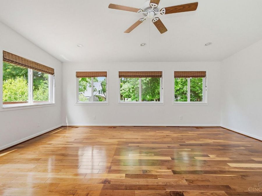 7271 Thomas Drive, Madeira, OH 45243 Photo 13