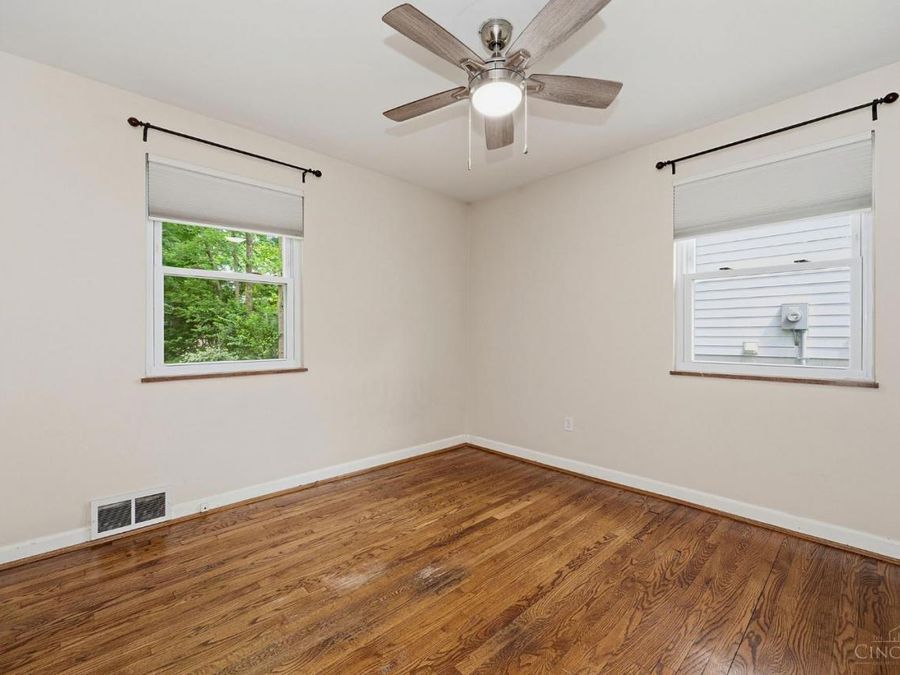 7271 Thomas Drive, Madeira, OH 45243 Photo 15