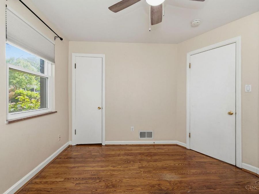 7271 Thomas Drive, Madeira, OH 45243 Photo 17