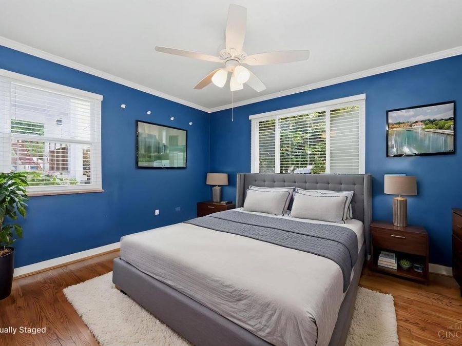 7271 Thomas Drive, Madeira, OH 45243 Photo 19