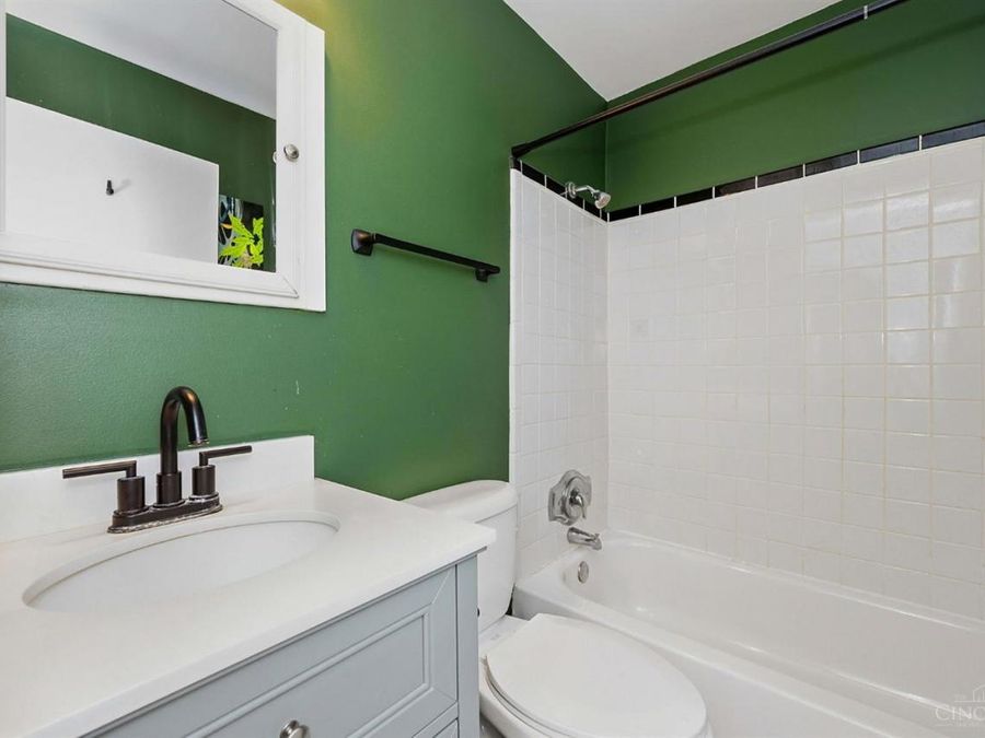 7271 Thomas Drive, Madeira, OH 45243 Photo 21