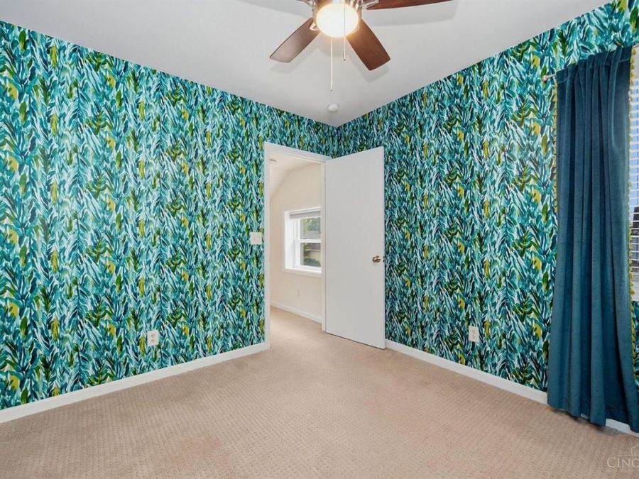 7271 Thomas Drive, Madeira, OH 45243 Photo 23