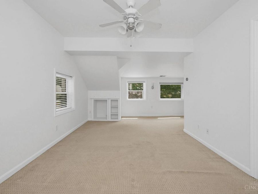 7271 Thomas Drive, Madeira, OH 45243 Photo 29