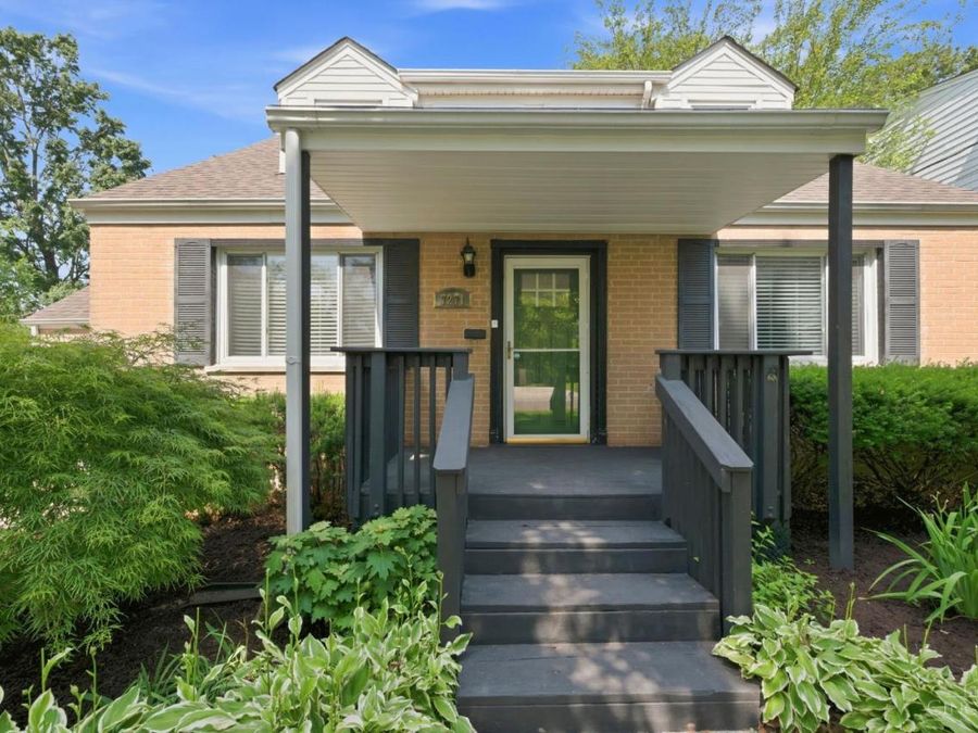 7271 Thomas Drive, Madeira, OH 45243 Photo 3