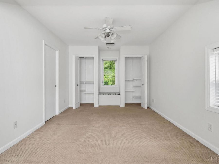7271 Thomas Drive, Madeira, OH 45243 Photo 31