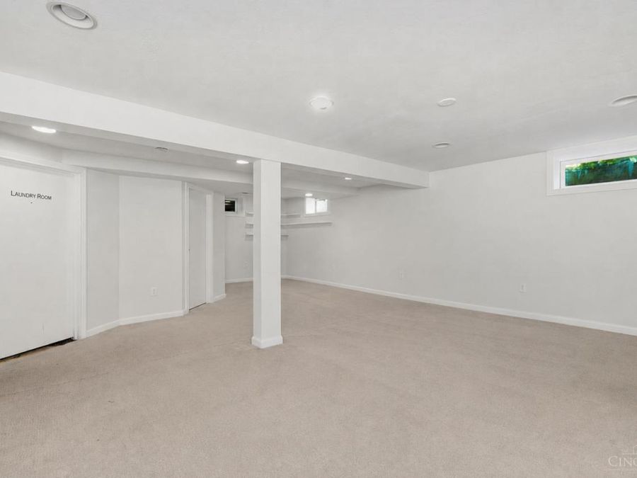 7271 Thomas Drive, Madeira, OH 45243 Photo 35