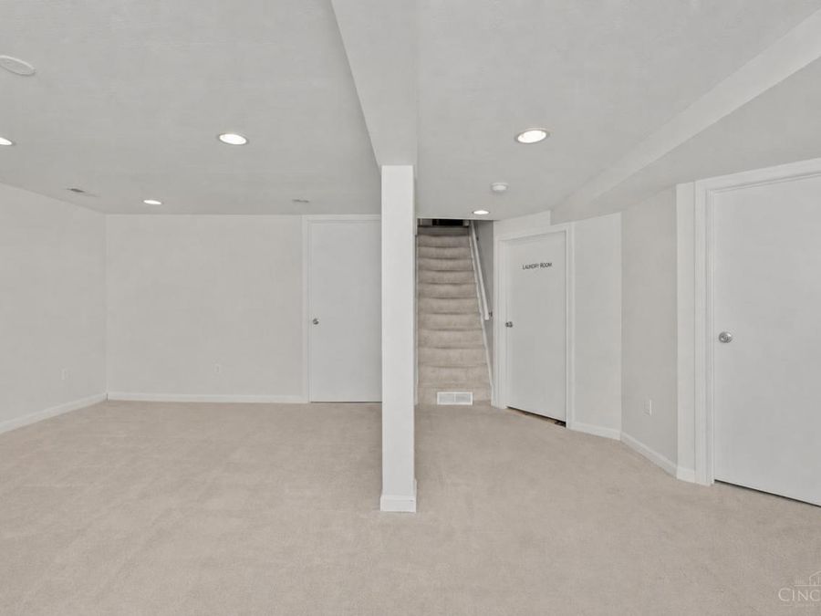 7271 Thomas Drive, Madeira, OH 45243 Photo 36