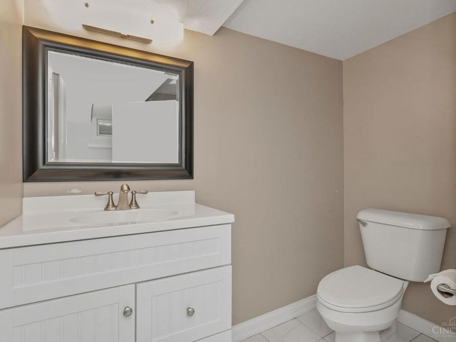 7271 Thomas Drive, Madeira, OH 45243 Photo 38