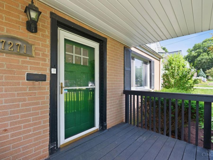 7271 Thomas Drive, Madeira, OH 45243 Photo 4