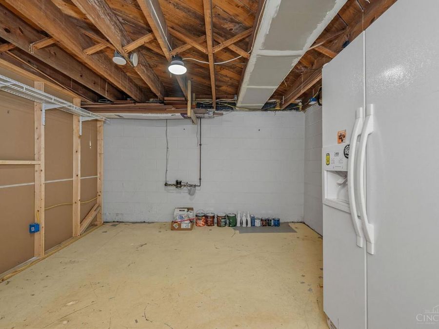 7271 Thomas Drive, Madeira, OH 45243 Photo 45