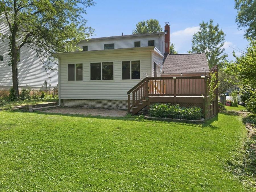 7271 Thomas Drive, Madeira, OH 45243 Photo 46
