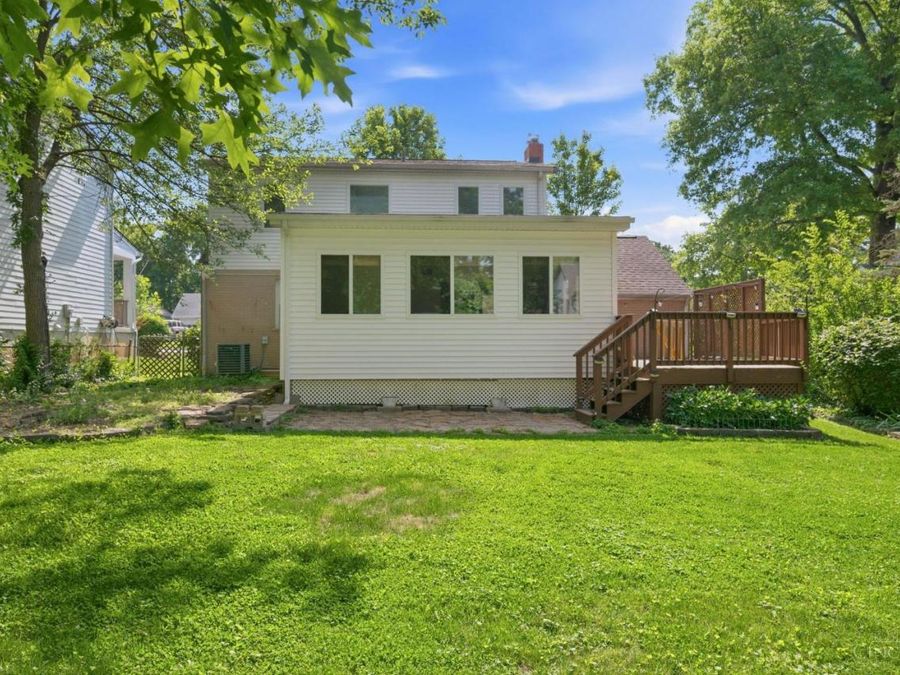 7271 Thomas Drive, Madeira, OH 45243 Photo 47