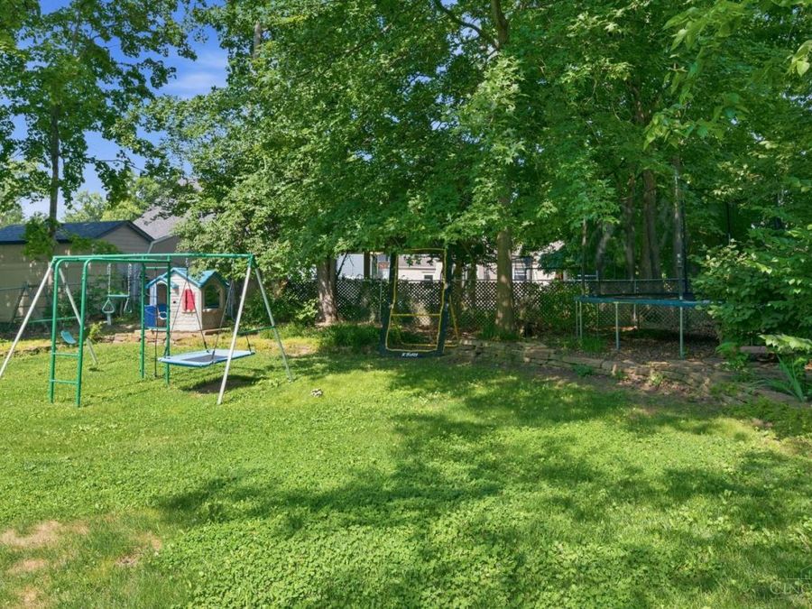 7271 Thomas Drive, Madeira, OH 45243 Photo 48