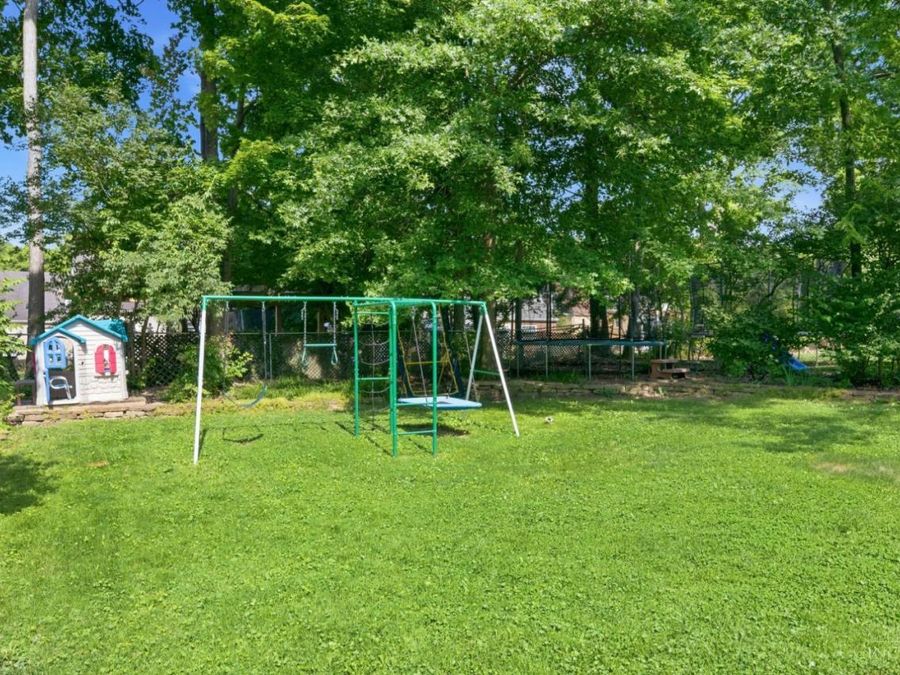 7271 Thomas Drive, Madeira, OH 45243 Photo 49