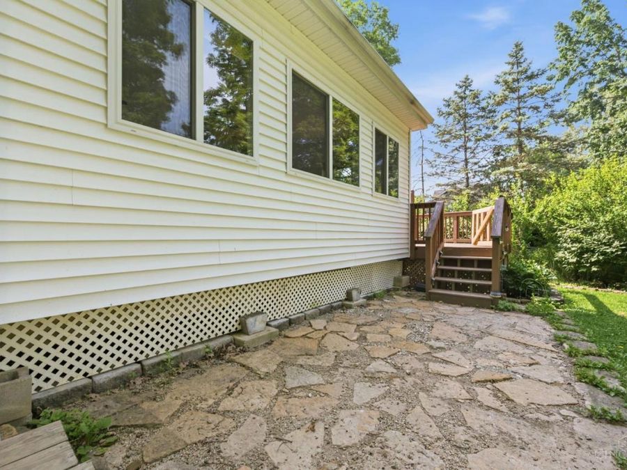 7271 Thomas Drive, Madeira, OH 45243 Photo 50