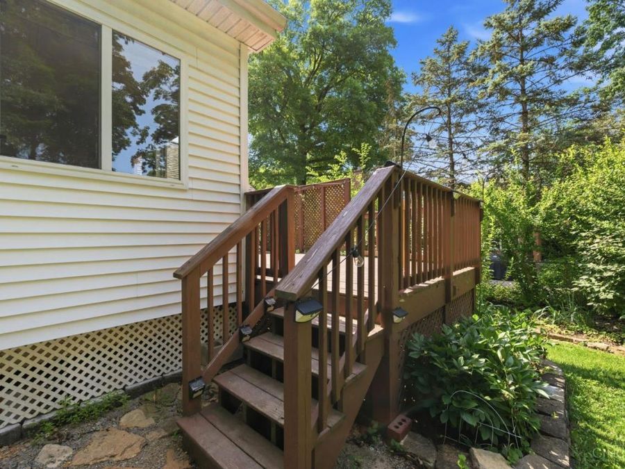 7271 Thomas Drive, Madeira, OH 45243 Photo 51
