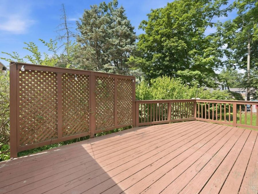7271 Thomas Drive, Madeira, OH 45243 Photo 52