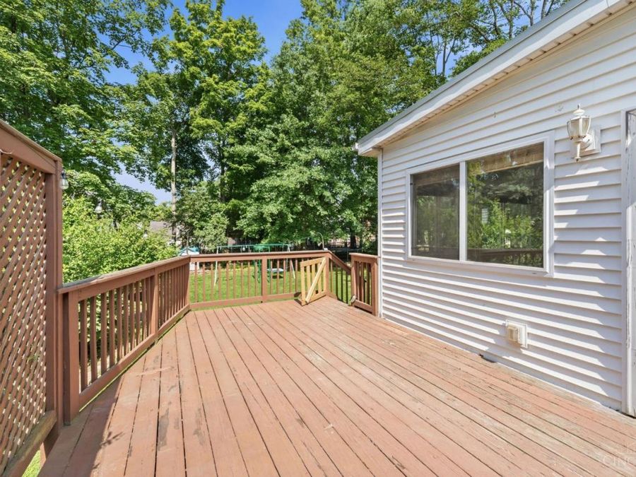 7271 Thomas Drive, Madeira, OH 45243 Photo 53
