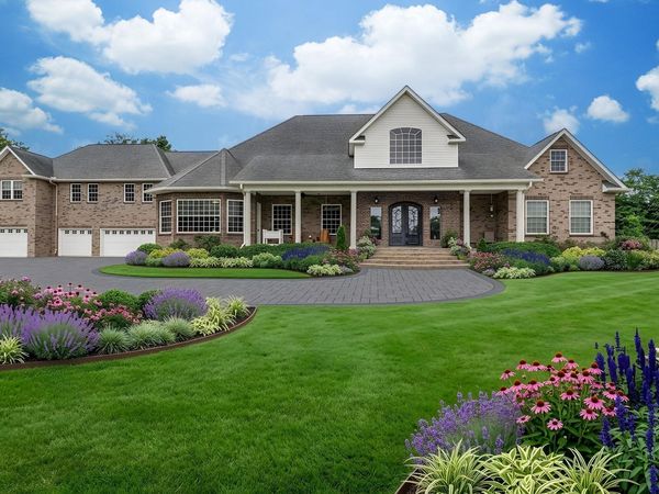 790 Blooming Grove Rd , Pulaski, TN 38478
