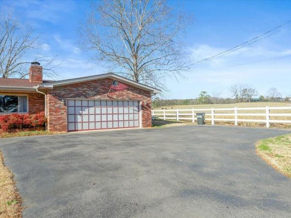 2498 Hwy 341 S, Chickamauga, GA 30707