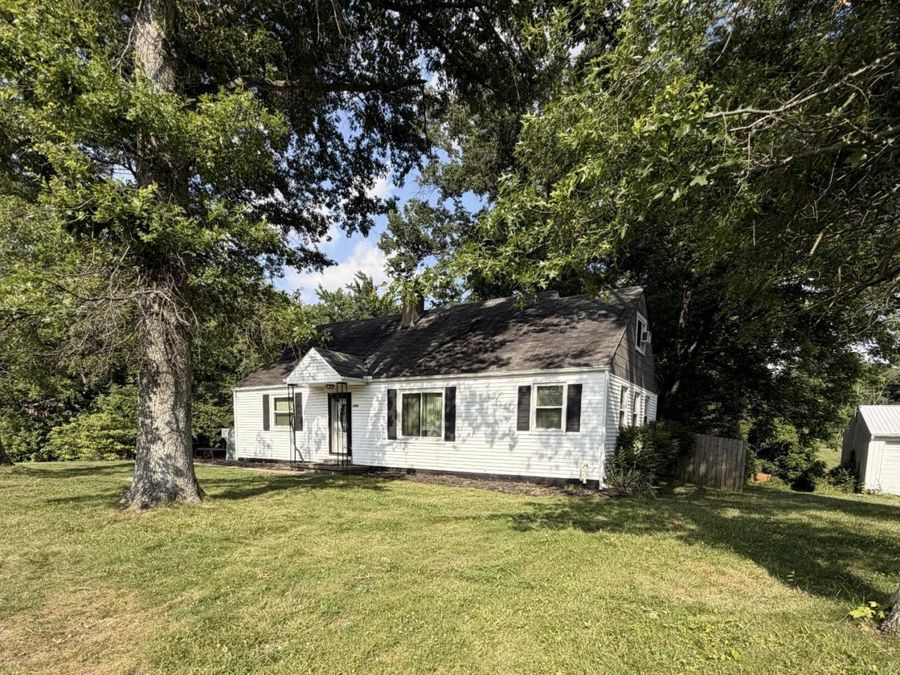 4988 St Rt 132, Stonelick Township, OH 45103 Photo 1