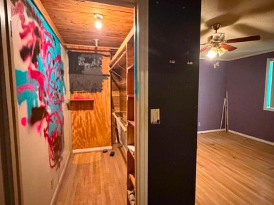 4988 St Rt 132, Stonelick Township, OH 45103 Photo 18