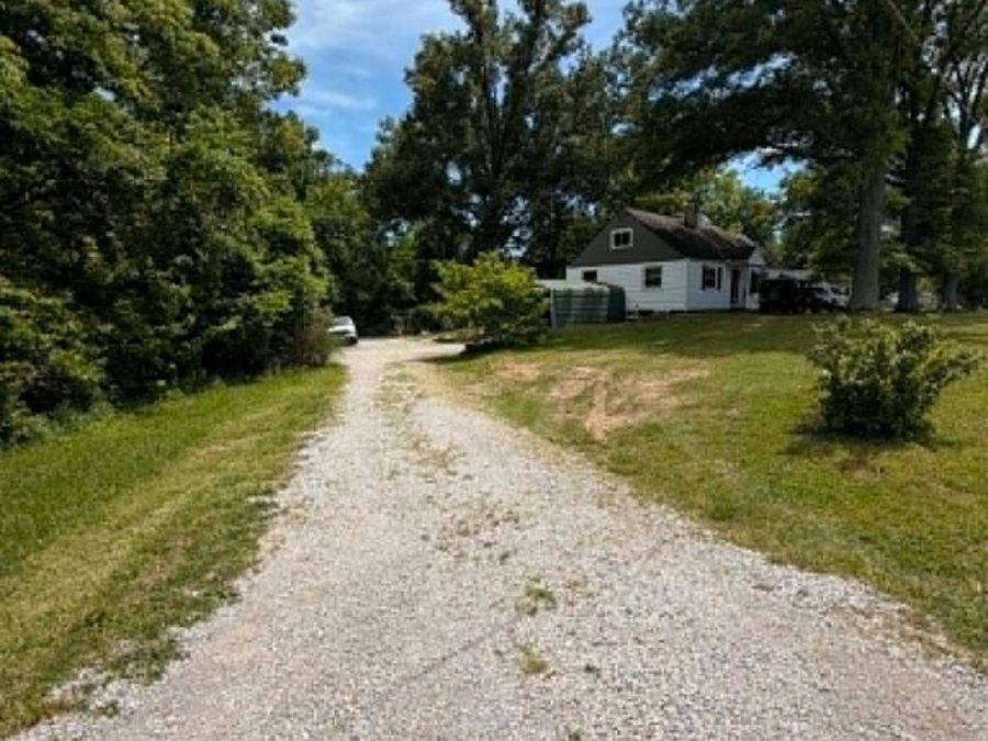 4988 St Rt 132, Stonelick Township, OH 45103 Photo 21