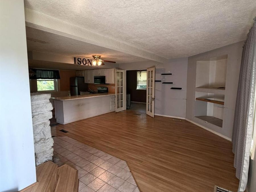 4988 St Rt 132, Stonelick Township, OH 45103 Photo 3