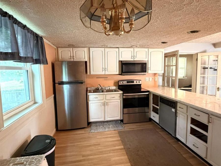 4988 St Rt 132, Stonelick Township, OH 45103 Photo 5