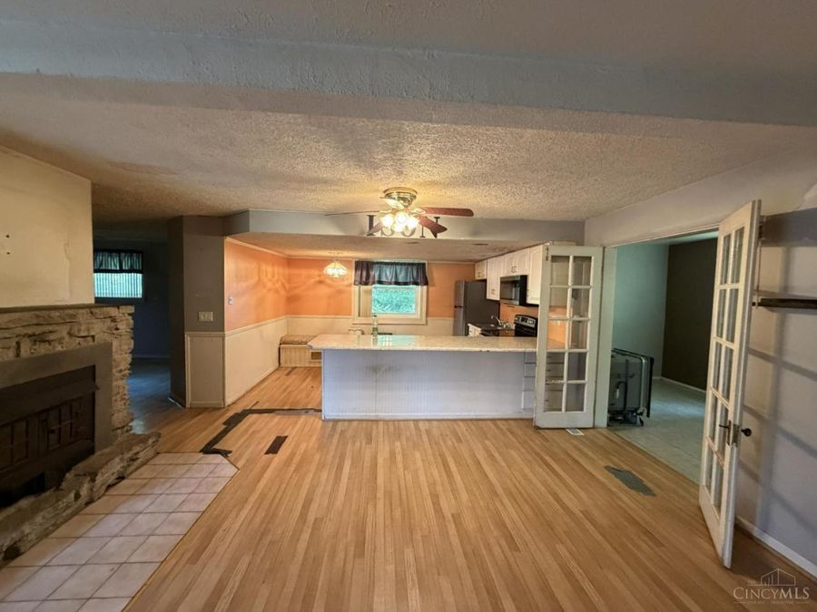 4988 St Rt 132, Stonelick Township, OH 45103 Photo 6