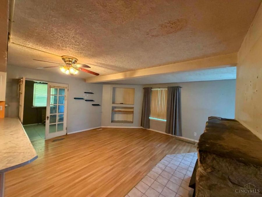 4988 St Rt 132, Stonelick Township, OH 45103 Photo 8