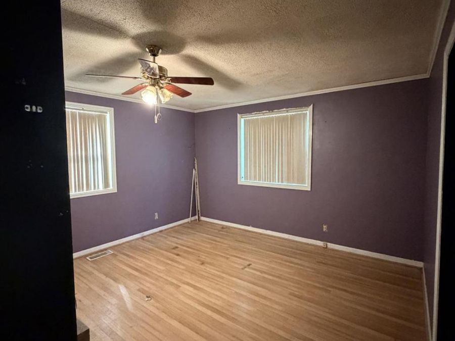 4988 St Rt 132, Stonelick Township, OH 45103 Photo 9