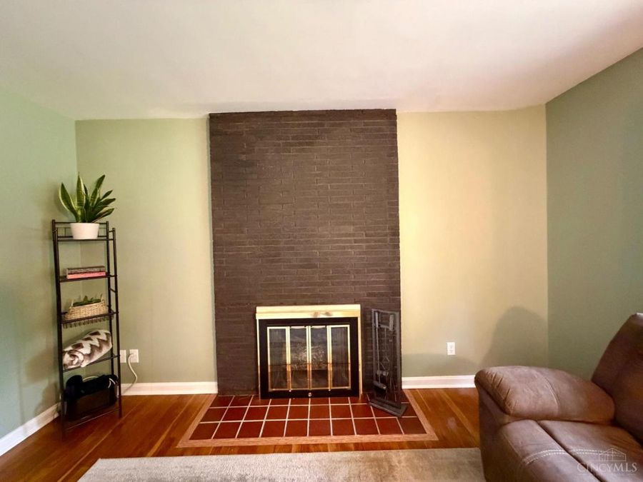 5575 Edger Drive, Green Township, OH 45239 Photo 11