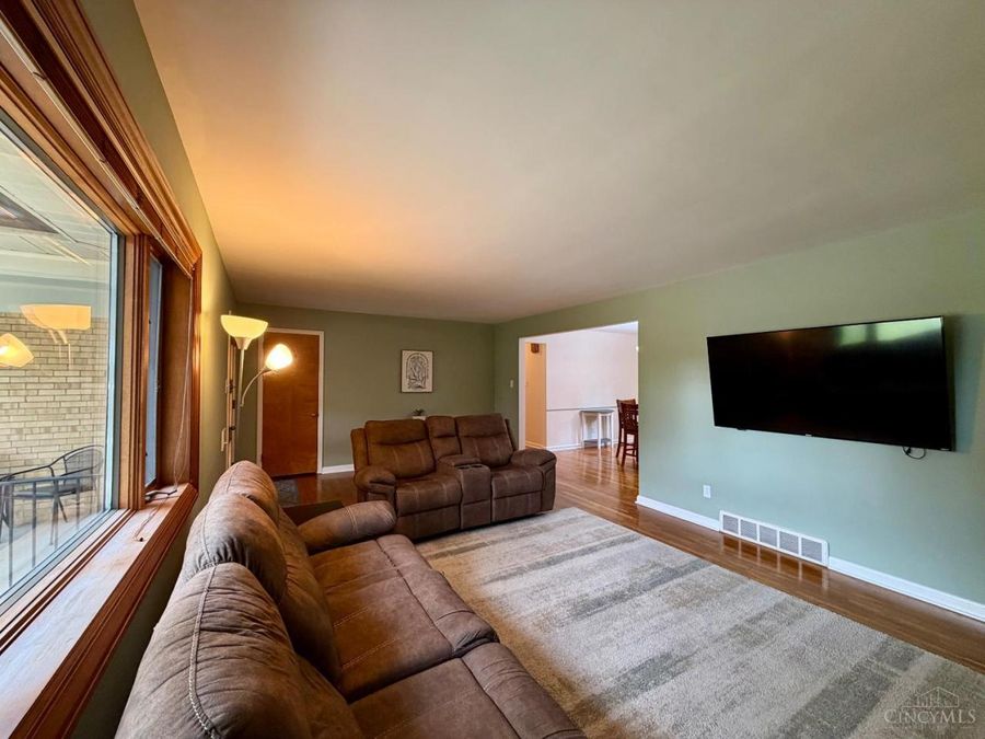 5575 Edger Drive, Green Township, OH 45239 Photo 13