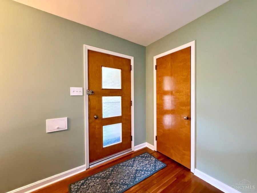 5575 Edger Drive, Green Township, OH 45239 Photo 14