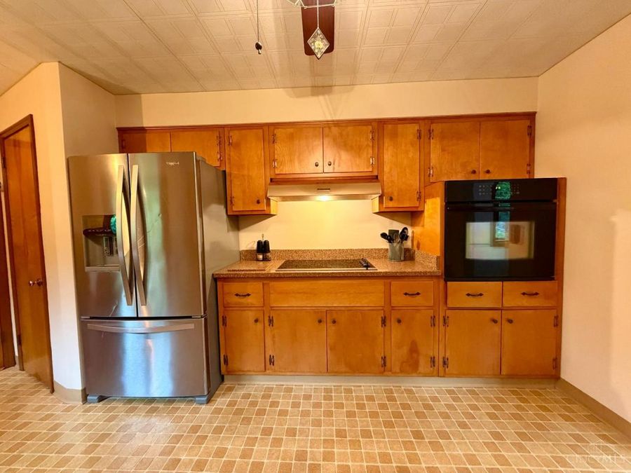 5575 Edger Drive, Green Township, OH 45239 Photo 22